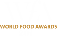 World Food Awards